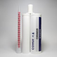 杂化结构胶CHHA820,科惠工业,多元结构胶CHHA820