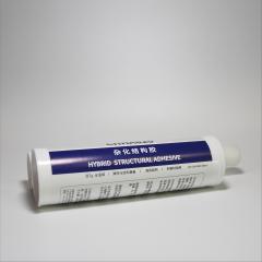 杂化结构胶CHHA820,科惠工业,多元结构胶CHHA820