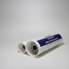 杂化结构胶CHHA820,科惠工业,多元结构胶CHHA820