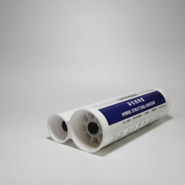 杂化结构胶CHHA820,科惠工业,多元结构胶CHHA820
