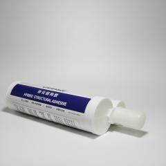 杂化结构胶CHHA820,科惠工业,多元结构胶CHHA820