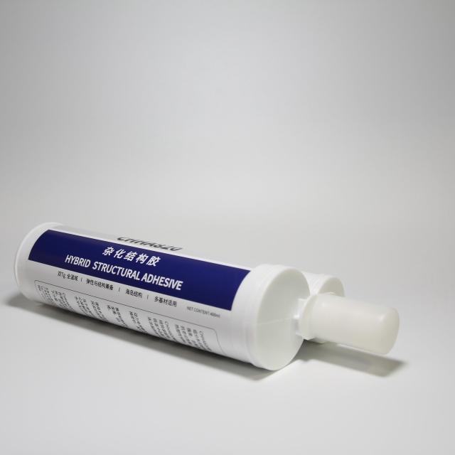 杂化结构胶CHHA820,科惠工业,多元结构胶CHHA820