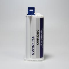 低气味丙烯酸结构胶CHHA420LO,科惠工业,低气味丙烯酸结构胶CHHA420LO