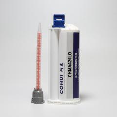 低气味丙烯酸结构胶CHHA420LO,科惠工业,低气味丙烯酸结构胶CHHA420LO