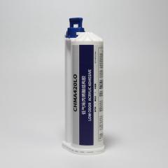 低气味丙烯酸结构胶CHHA420LO,科惠工业,低气味丙烯酸结构胶CHHA420LO