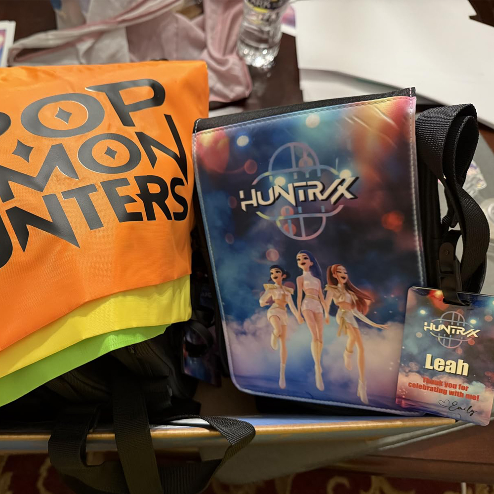 Sublimation Bags Blanks Sublimation Sport Bag Sublimation Shoulder Bag Sublimation Crossbody Bag DIY Sublimation Bags for Adults