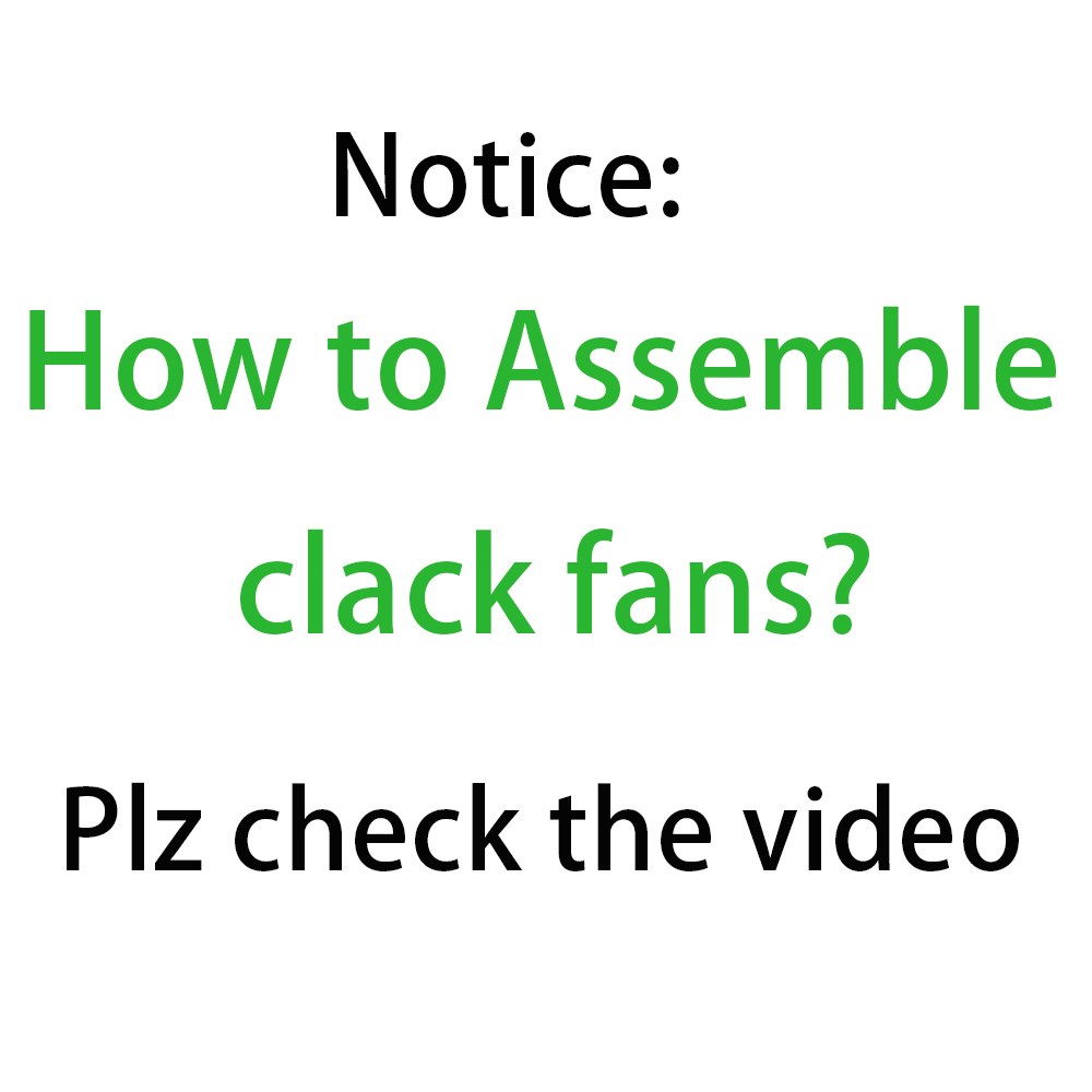 13inch Sublimation Clack Fan Blanks Heat Transfer Printing for Dancing, Wedding Preference (Black)