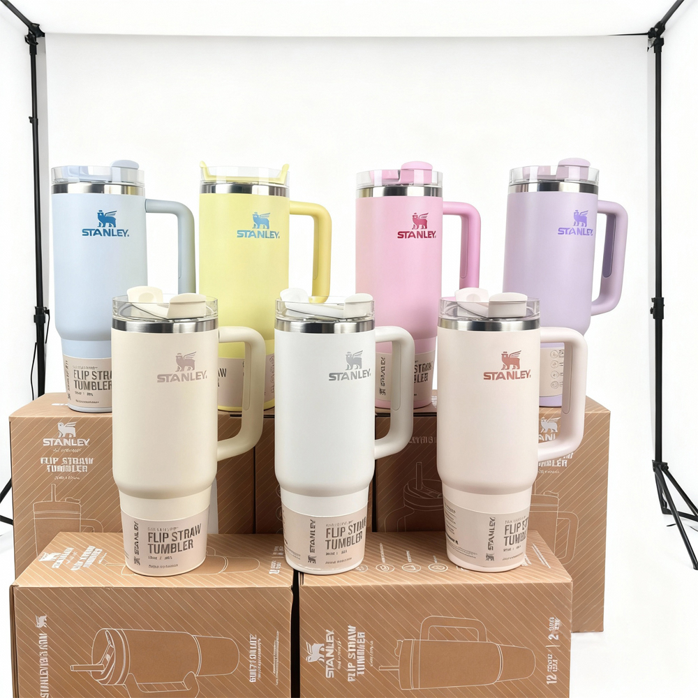 20pack China 30oz Tumblers Stainless Steel Tumbler with logo Free Shipping