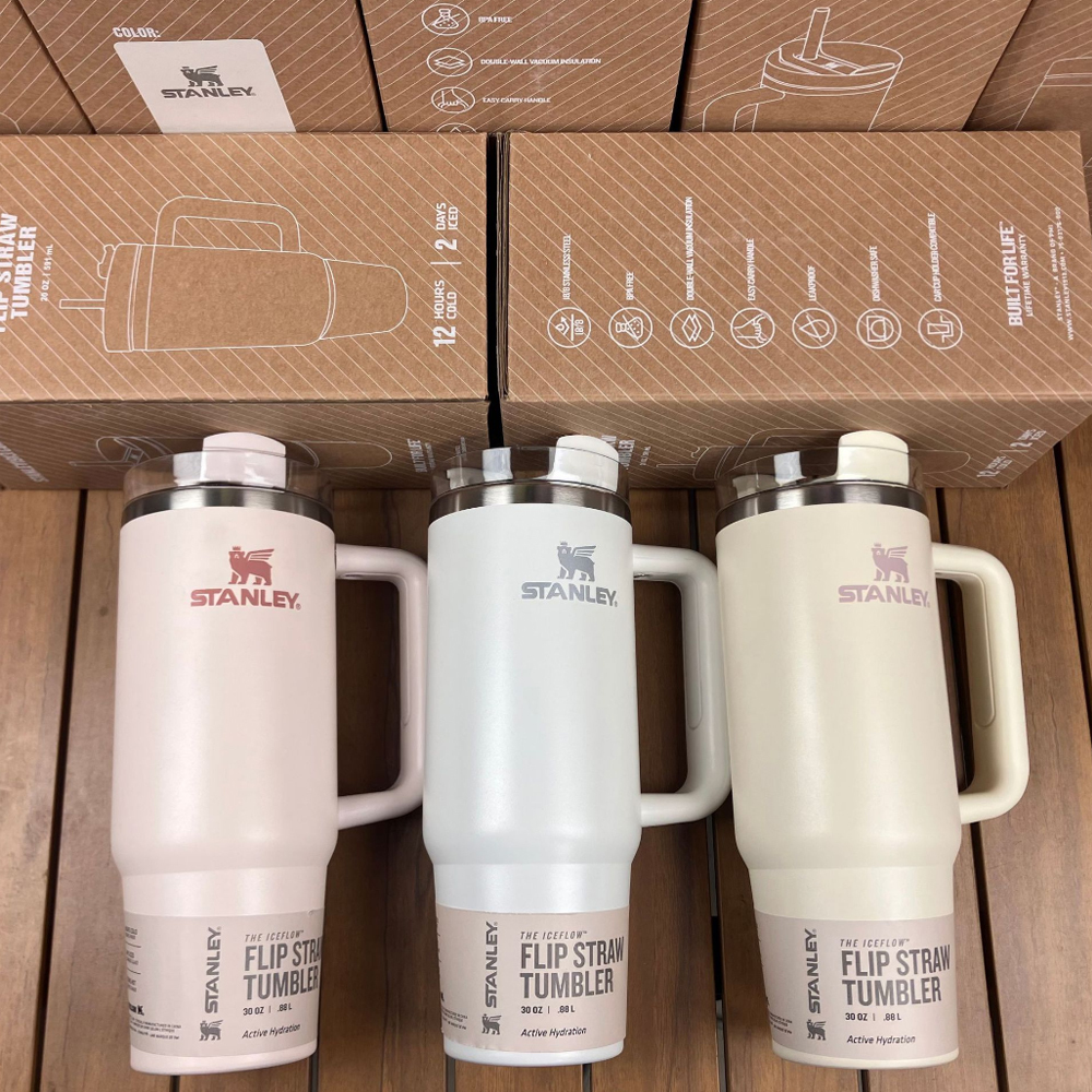 20pack China 30oz Tumblers Stainless Steel Tumbler with logo Free Shipping