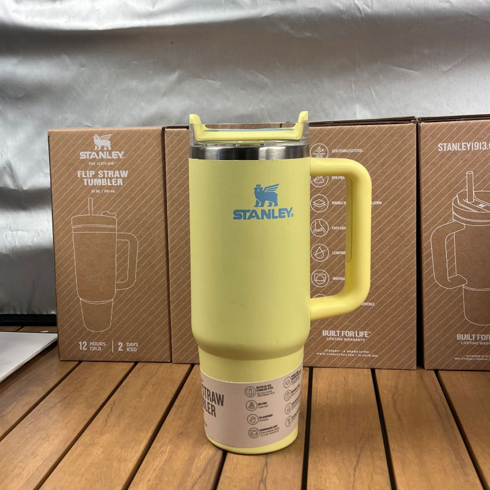 20pack China 30oz Tumblers Stainless Steel Tumbler with logo Free Shipping