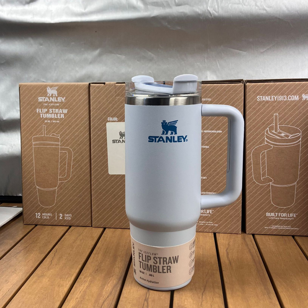 20pack China 30oz Tumblers Stainless Steel Tumbler with logo Free Shipping