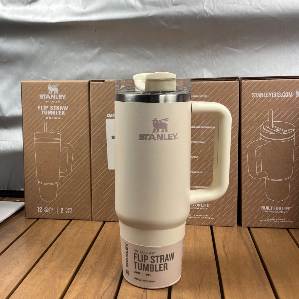 20pack China 30oz Tumblers Stainless Steel Tumbler with logo Free Shipping