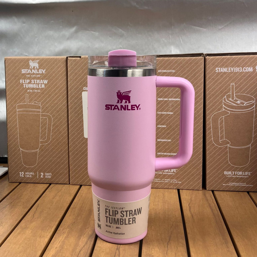 20pack China 30oz Tumblers Stainless Steel Tumbler with logo Free Shipping