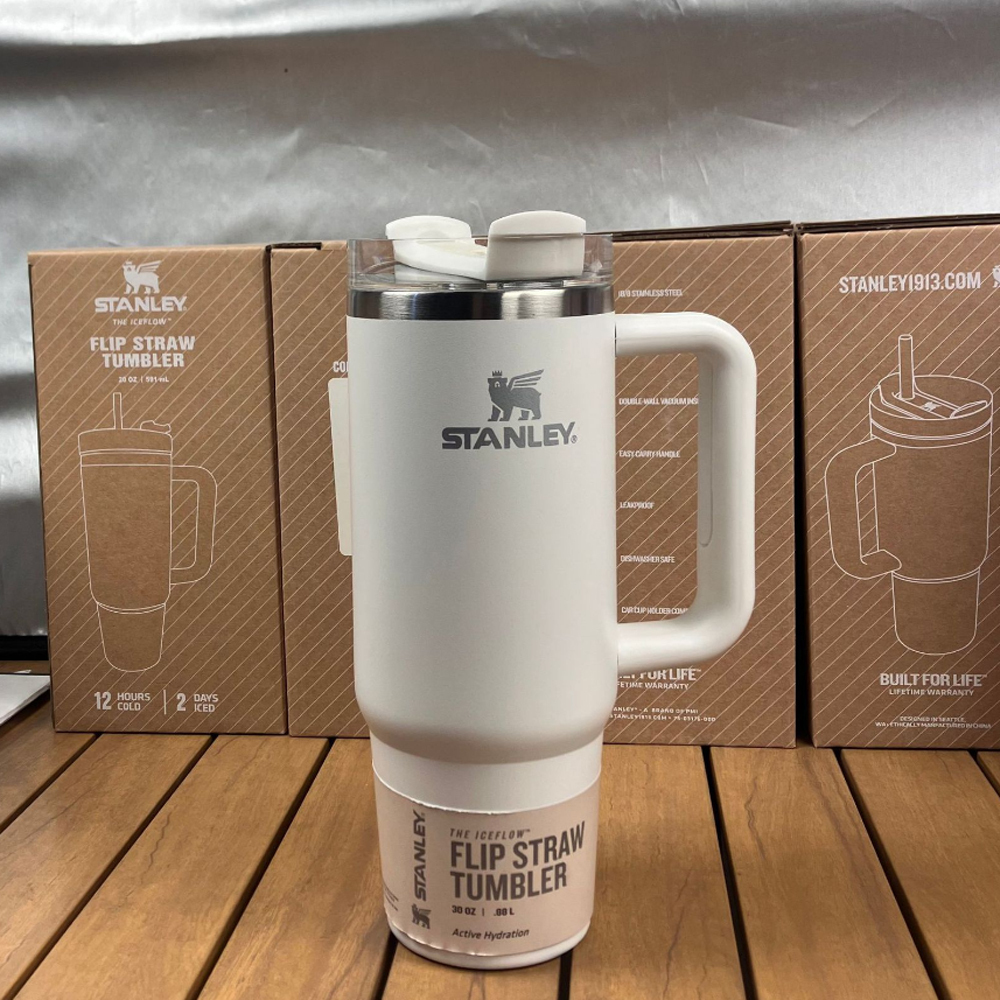 20pack China 30oz Tumblers Stainless Steel Tumbler with logo Free Shipping
