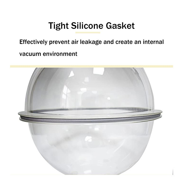 Balloon Stuffer Machine | Balloon Stuffer Machine Kit with Electric Air Pump and Expander Tool