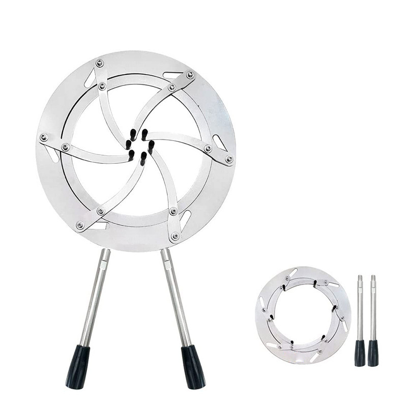 Balloon Stuffer Machine | Balloon Stuffer Machine Kit with Electric Air Pump and Expander Tool