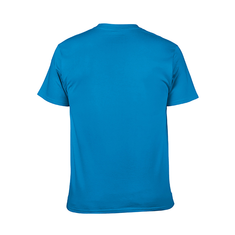 Gildan Adult Ultra Cotton T-Shirt  Multipack color can be choosed
