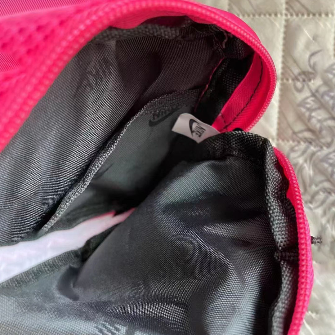 Colorful Fashion Chest Bags, Crossbody Bags, Sport Bags, Pocket Pouches. Free Shipping  with logo
