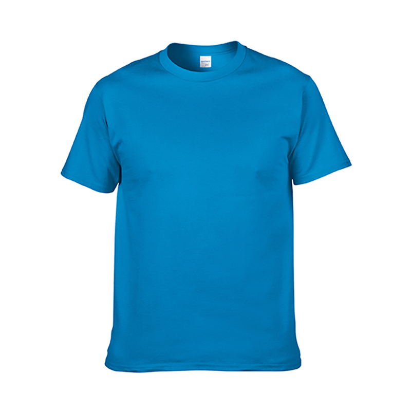 Gildan Adult Ultra Cotton T-Shirt  Multipack color can be choosed