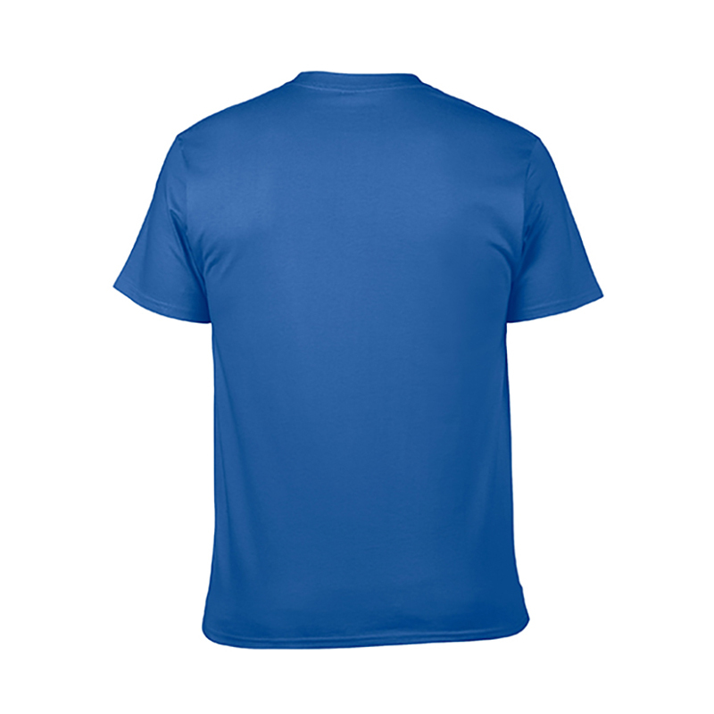 Gildan Adult Ultra Cotton T-Shirt  Multipack color can be choosed