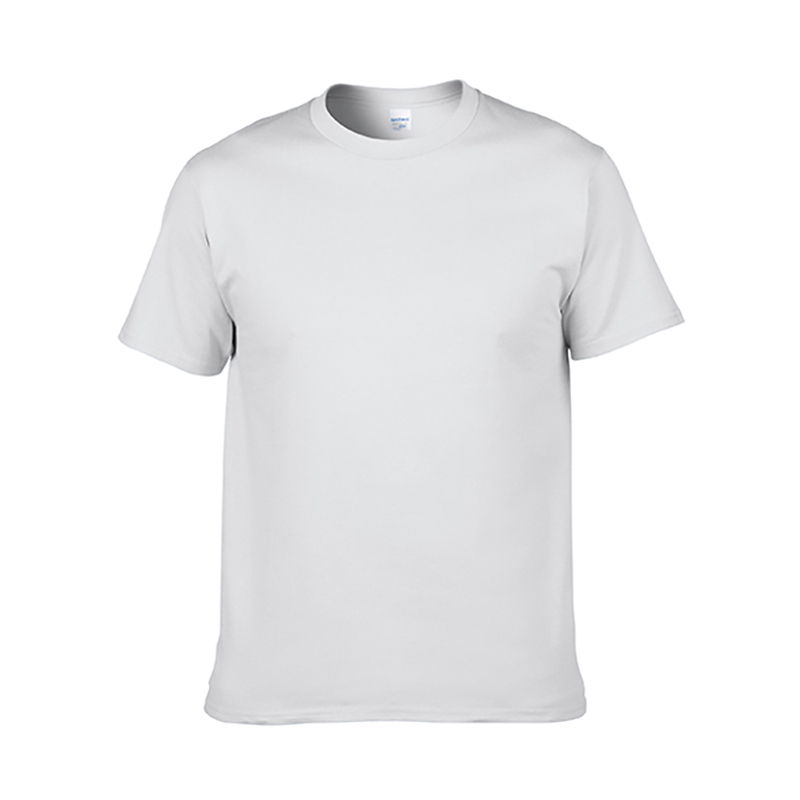 Gildan Adult Ultra Cotton T-Shirt  Multipack color can be choosed