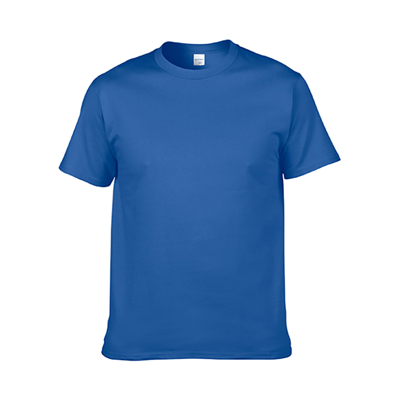 Gildan Adult Ultra Cotton T-Shirt  Multipack color can be choosed