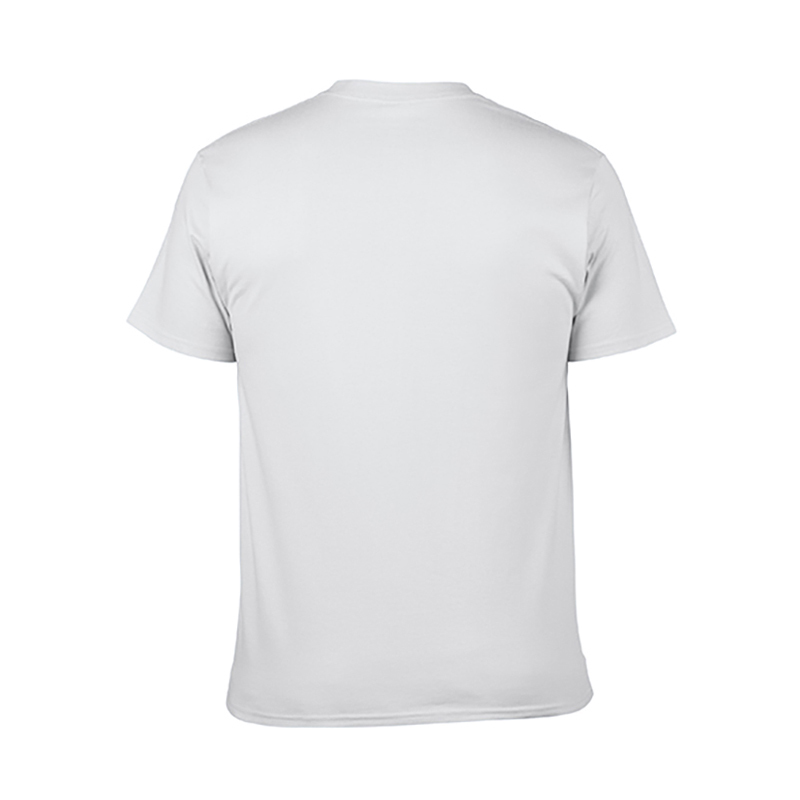 Gildan Adult Ultra Cotton T-Shirt  Multipack color can be choosed