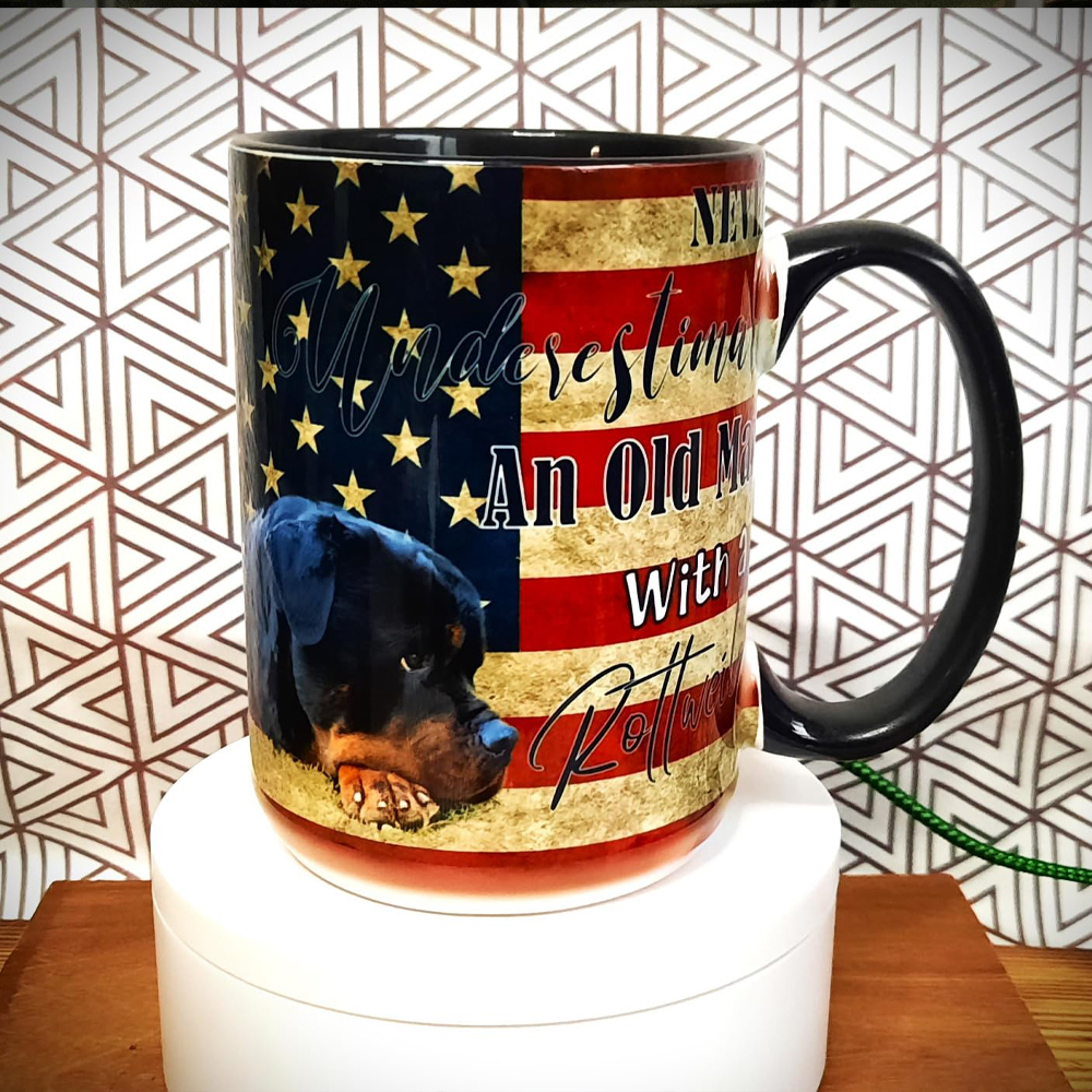 36pack Sublimation Mugs 15 oz Sublimation Cups Bulk Coffee Mugs  Sublimamation 6  Colors mixed
