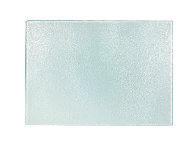 Sublimation cutting board blanks,Glass cutting board,Sublimation cutting boards,Sublimation glass as gifts to give to friends