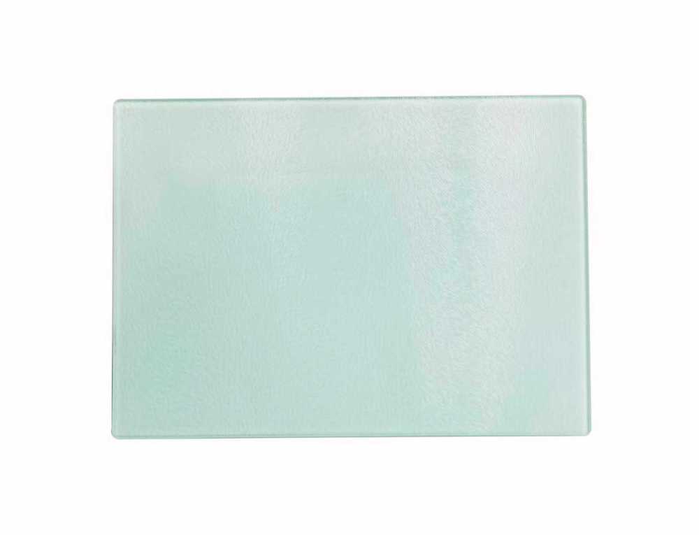Sublimation cutting board blanks,Glass cutting board,Sublimation cutting boards,Sublimation glass as gifts to give to friends