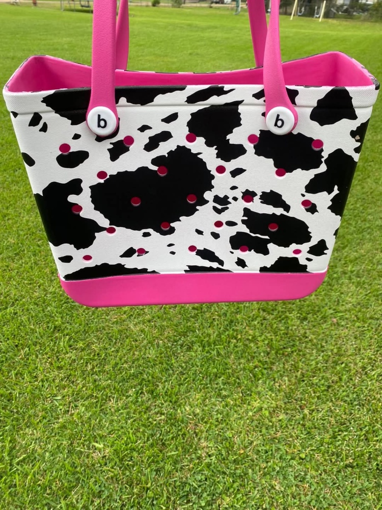 RTS EVA Big size Bag Basket go to the Beach for Kids Adults Free Shipping