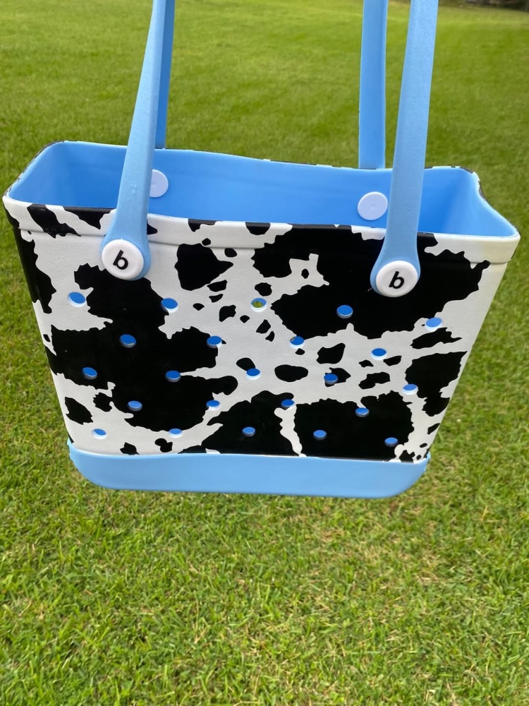 RTS EVA Big size Bag Basket go to the Beach for Kids Adults Free Shipping