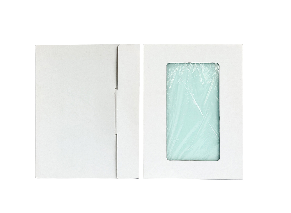 Sublimation cutting board blanks,Glass cutting board,Sublimation cutting boards,Sublimation glass as gifts to give to friends