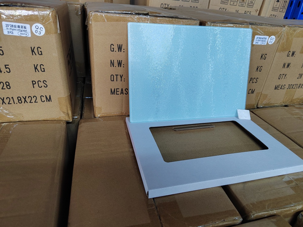 Sublimation cutting board blanks,Glass cutting board,Sublimation cutting boards,Sublimation glass as gifts to give to friends