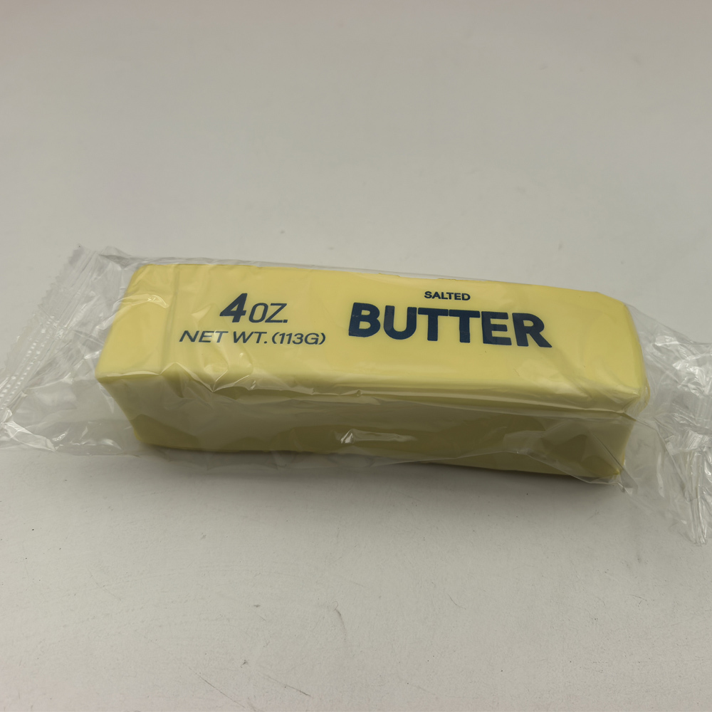 Butter stick Slow Rising Squishy，Stress Balls，Stress Relief & Fidget Toys,Party Favor
