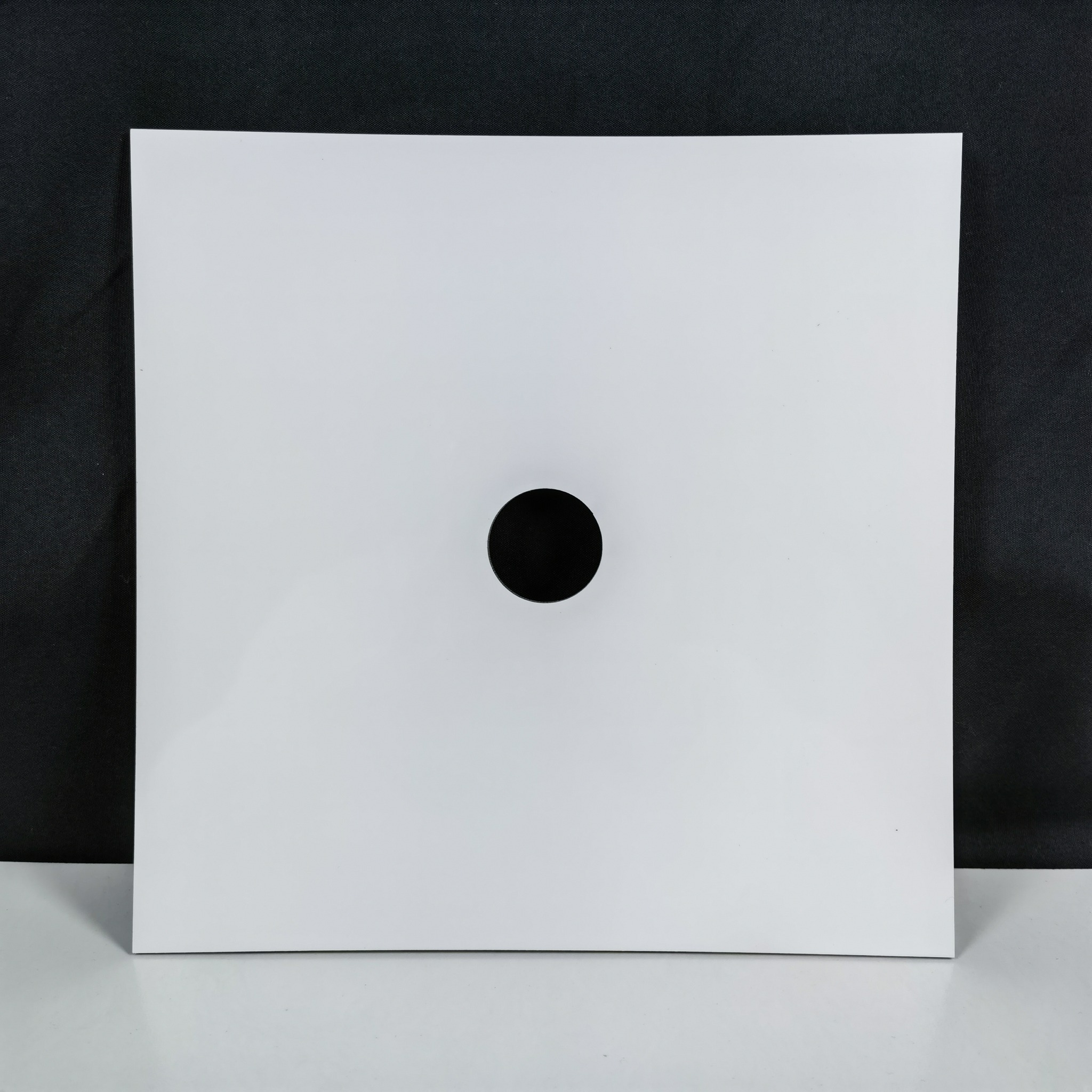 Sublimation Blanks for Graduation Cap Grad Decorations Premium Metal Lightweight Grad Cap Blanks Graduation 2026 Gifts Accessories