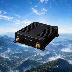 40km-class Mesh Datalink SV903M