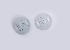 M300 Bottom Cover