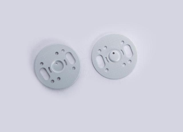 M300 Bottom Cover