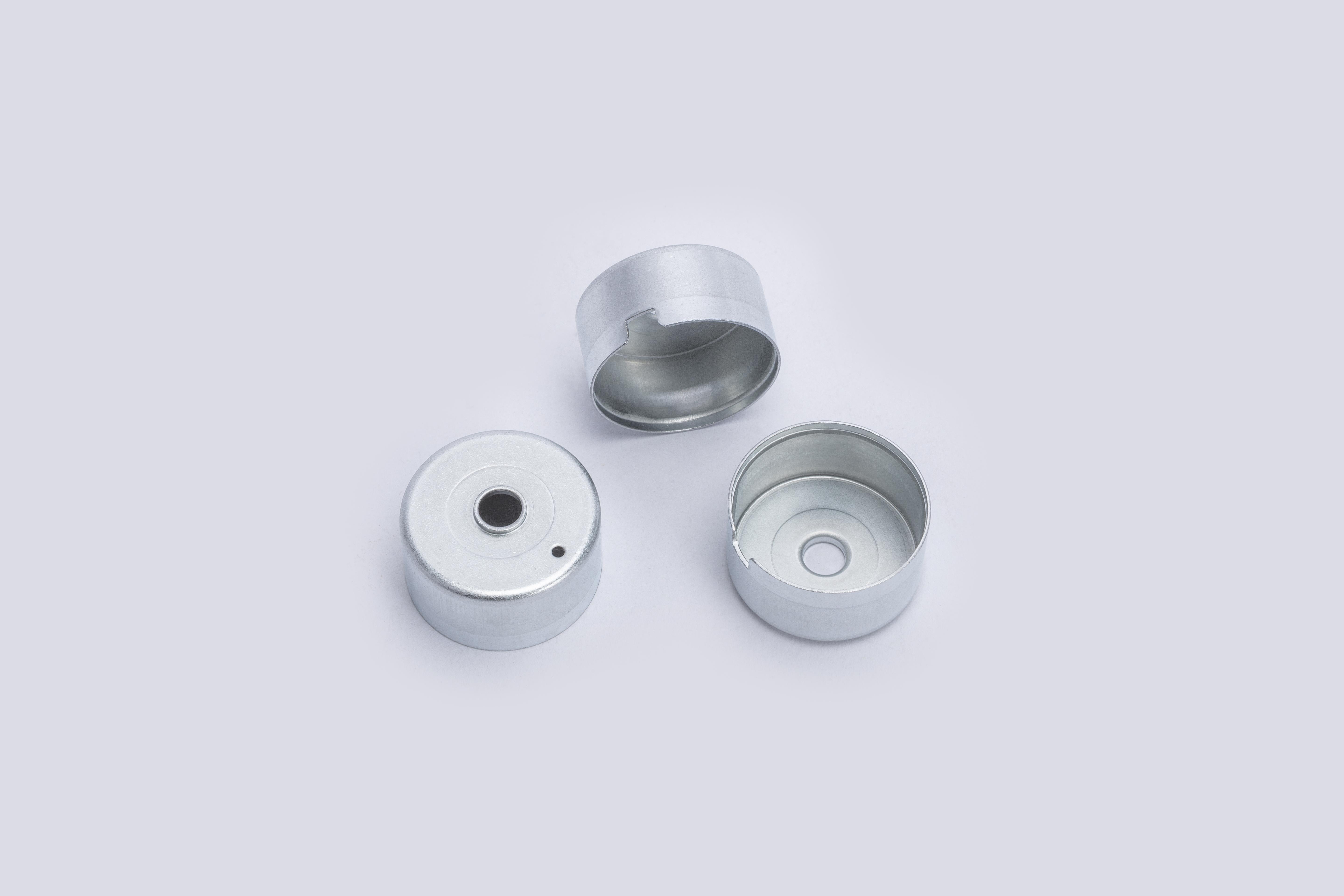 M300 casing