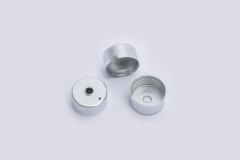 M300 casing