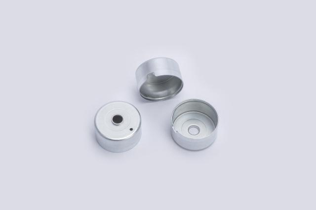 M300 casing