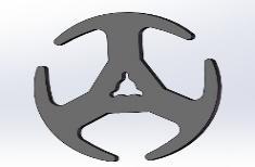 M300 core