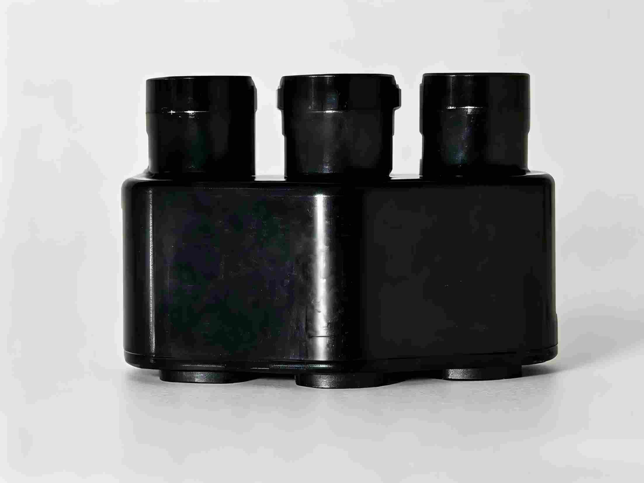 Bottom cover