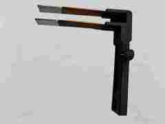 DC component