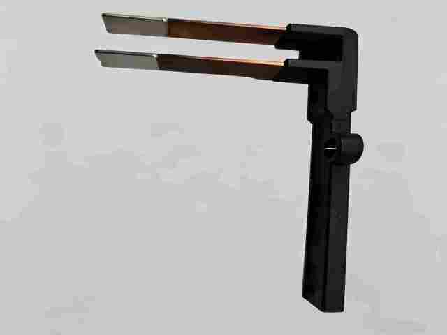 DC component