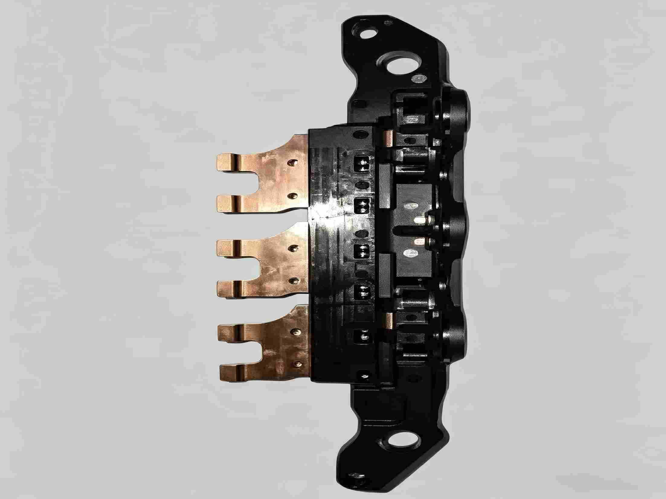 inverter