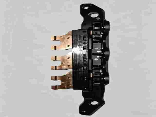inverter