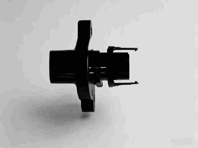 Connector