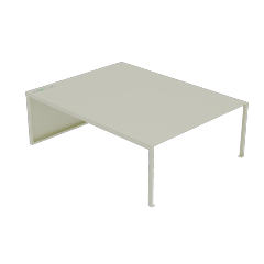 Aluminum Solar Battery Cover
